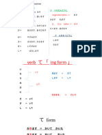 Groups Formation