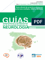 GuiaEsclerosis 2023 Web