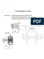 Cap. 6 - Proiectarea Asamblarilor Cu Pene Paralele