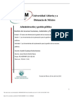 Agrhmf U1 S1 A1 PDF
