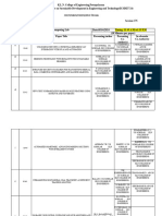 ICSDET-2024 Schedule Offline