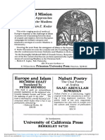 Div Class Title Rms Volume 19 Issue 1 Cover and Back Matter Div