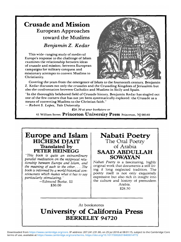 div-class-title-rms-volume-19-issue-1-cover-and-back-matter-div-pdf