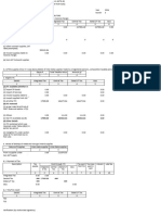 CHAND-GSTR-3B-03-2024