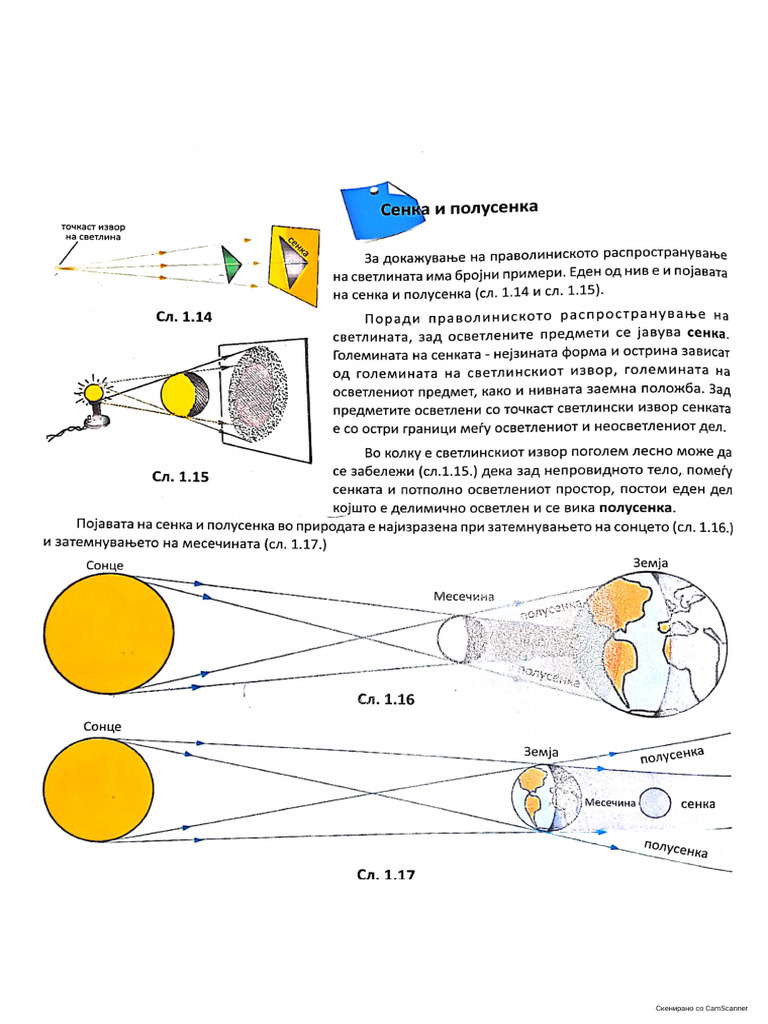 06.02.2024-Сенка и полусенка | PDF