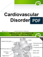 3 Cardiovascular Disorders.pptx