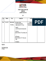 Third Term-Course Guide-Ict 5-Week 4