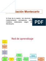 03a Simulacion Montecarlo