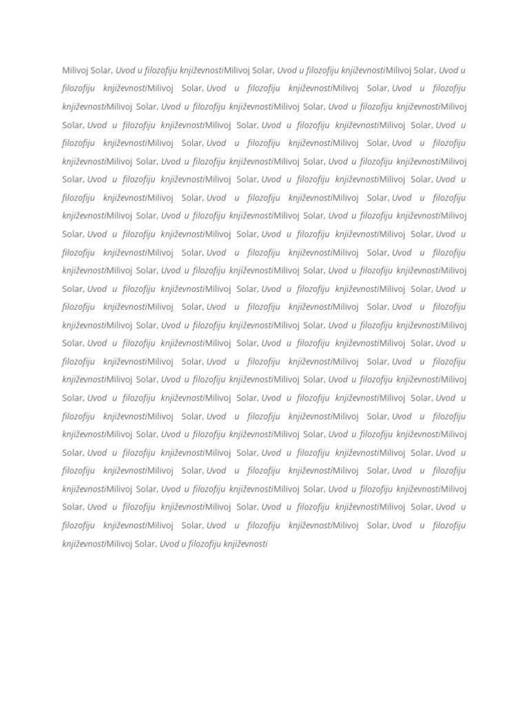 S | PDF