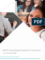 MOOC_Aprendizaje_Basado_en_Proyectos_Ciclo_del_ABP