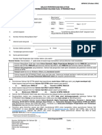 MPM - S2 Pindaan 2024 - Borang Permohonan Salinan Sijil STPM - MUET - Edited 16.2.2024