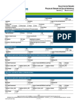 solicitud_seg_pol_sal_ind (1) Universitas