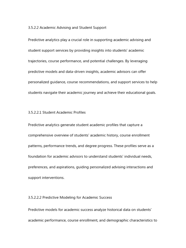 Free download4 pdf artificial intelligence intelligence ai