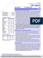 VRL_Logistics_Q4FY23_Motilal_Oswal