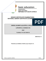 Sepedi FAL P2 May-June 2022 MG