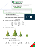 Subiect-Comper-MATEMATICA-EtapaI-2021-2022-clasa0