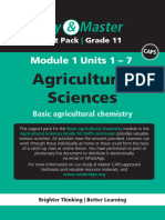 Support_pack_for_Basic_agricultural_chemistry_GR11