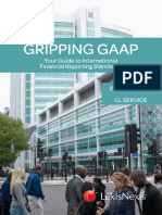 Gripping GAAP 2015