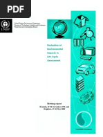 Download Unep Lca Impacts by carlosedu39 SN72292422 doc pdf
