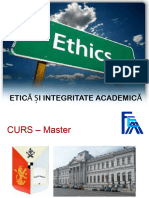 Curs II Etica EIA