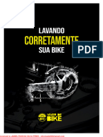 02 (Lavando+corretamente+a+bike)