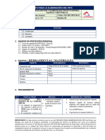1. Anexo 18-Sso-icp-mdpem-01- Movilización y Desmovilización de Personal, Equipos y Material (1)