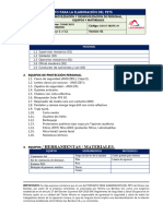 1. Anexo 12-Sso-it-mdpe-01- Movilización y Desmovilización de Personal