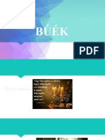 BÚÉK