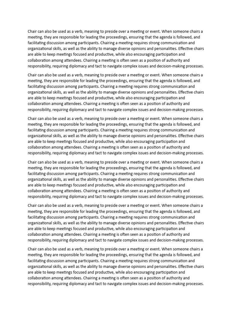 9 | PDF | Communication | Social Psychology