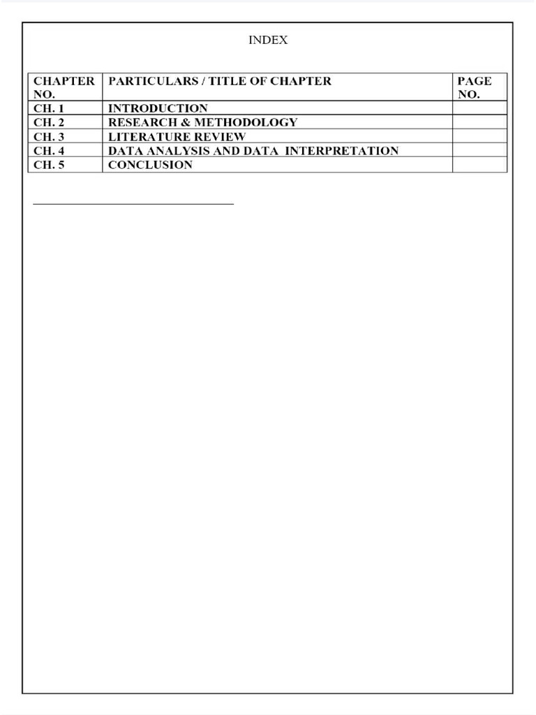 E Commerce | PDF