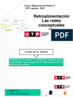 S01.s2 Las Redes Conceptuales