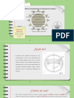 Graficas solares