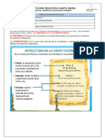 Constitucion Politica de Colombia