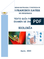 00 Texto Guía Biologïa 2023
