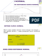 8a.sebaran Normal 1 Rev PDF
