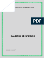 Armas Semana4 Cuaderno