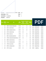 2023 2024 Horario27 G910 ListaOrdenada