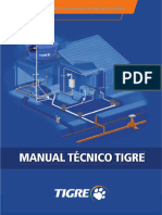 dlscrib.com-pdf-tigre-manual-tecnico-de-instalaoes-dl_0b2addeb039f962ef337d775a1e2f664