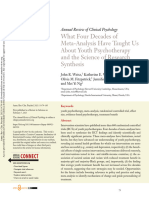 weisz-et-al-2023-what-four-decades-of-meta-analysis-have-taught-us-about-youth-psychotherapy-and-the-science-of