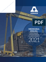 MemoriaASMAR 2021 28abril2022 7