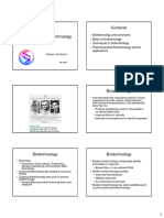 Biotechnology_Lecture_1(1) (1)