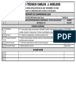 Reporte de Compromisos-2024