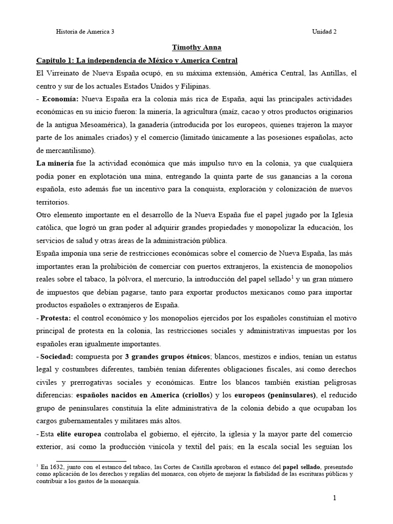 unidad-2-pdf-nueva-espa-a-esclavitud