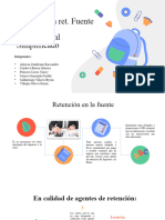 Contabilidad Exposicion