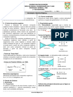 Introdução A Química Orgânica PDF