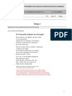 12.ª_Ficha_Trabalho_12.º_Apoio 