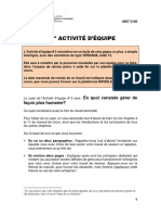 001a Questionnaire A03, v001