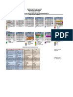 Kalender Pendidikan 2023-2024