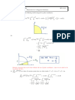 HW67 Class03 Solution