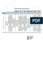 CRONOGRAMA DE ACTIVIDADES DE LA SEMANA DEL AGUA 2024_FIRMADA